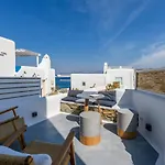 Mykonos Perla Town House