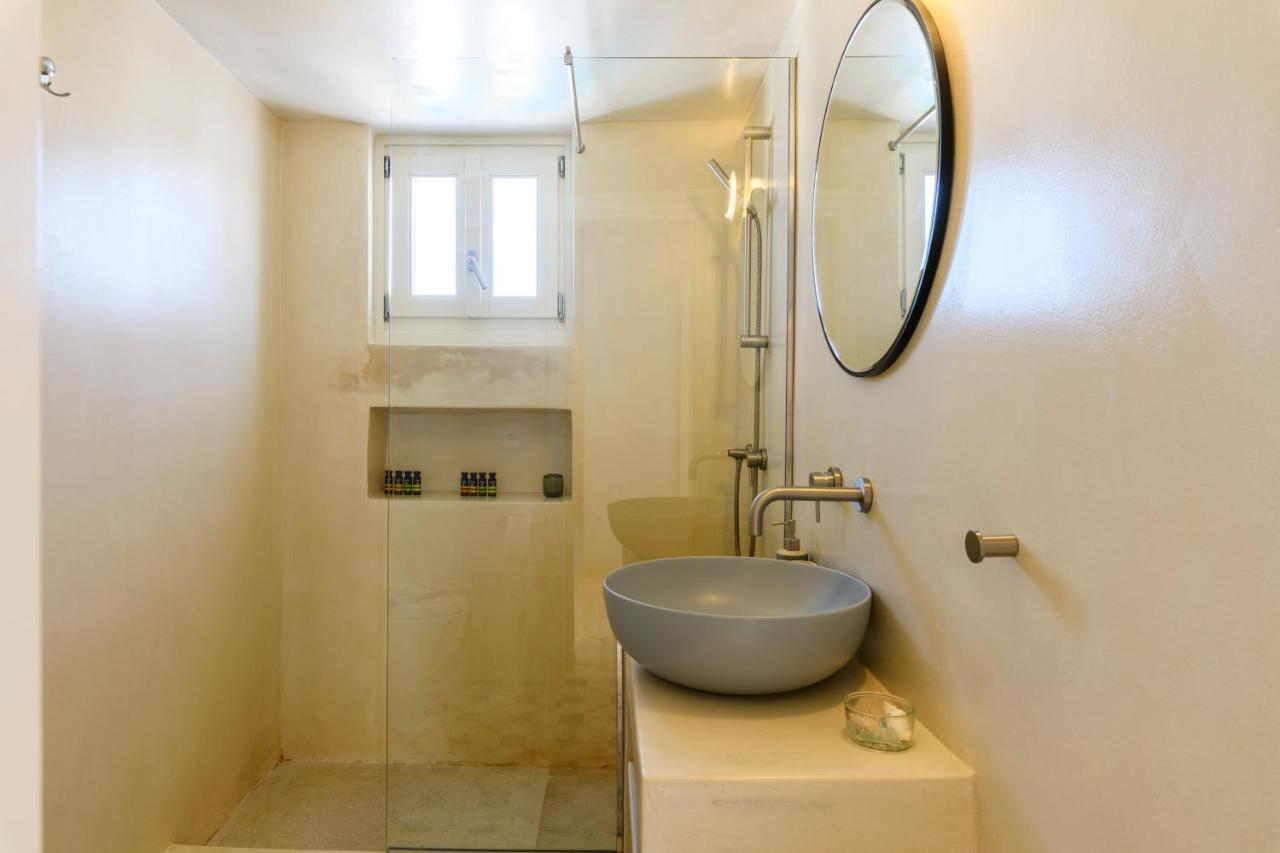 Holiday home Mykonos Perla Town House