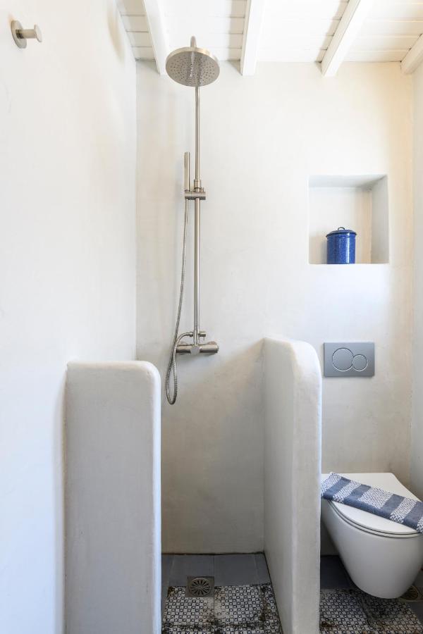 Holiday home Mykonos Perla Town House
